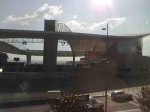 Imagen0054.jpg