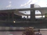 Imagen0053.jpg
