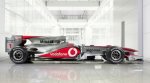 mclaren-20101.jpg