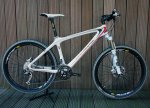 RM-Vertex-50-RSL.jpg