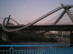 Puente del Milenio, sacada desde el Paseo..jpg