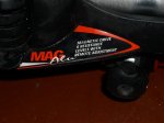 Imagendavidpersonal 003.jpg