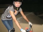 BMX.jpg