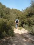 sendero1.jpg