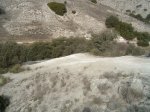 bajada3.jpg