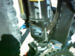 casco_002_175.jpg
