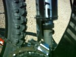 casco_001_151.jpg