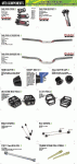 mtbcomponents.gif