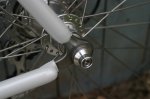 davidson_ti_road_privado_03.3.jpg