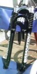 horquilla_783.jpg