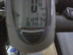 photo-0005.jpg