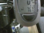 photo-0012.jpg