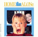 01homealone.jpg