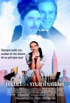maid_in_manhattan.jpg