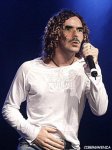 aznar3.jpg
