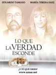 loquelaverdad.jpg