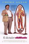 2974223nutty_professor.jpg