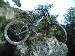 imagen_1111_.jpg