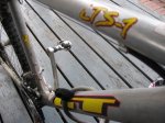 bicis_008.jpg