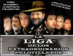 la-liga-de-los-hombres-extr.jpg