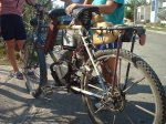 k_bici.jpg