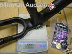 giant_xtc_2005_19_weight.jpg