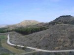 alcala7.jpg