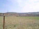 alcala22.jpg