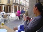 alcala26.jpg