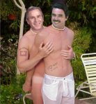 somos_novios.jpg