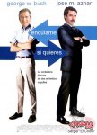 siquieres.jpg