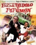 bushtadeloypepemon.jpg