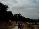 sebas_en_el_t_nel-4.jpg