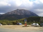 nerpio_27-03-05_057_copia.jpg