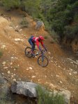 nerpio_27-03-05_014_copia.jpg