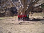 nerpio_27-03-05_009_copia.jpg