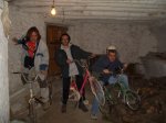 nerpio_27-03-05_002_copia.jpg