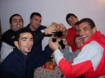 semana_santa__molongoooo__032.jpg