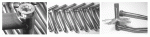 3b.gif