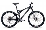 fsrxc-pro-black_gig.jpg