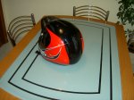 pict0022_888.jpg