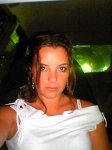 claudia_cotxe_730.jpg