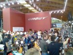 Eurobike07049 (Custom).jpg