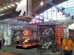 Eurobike07050 (Custom).jpg
