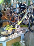 Eurobike07053 (Custom).jpg