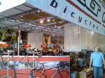 Eurobike07056 (Custom).jpg