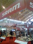 Eurobike07057 (Custom).jpg