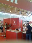 Eurobike07058 (Custom).jpg