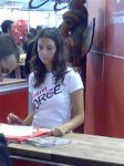 Eurobike07059 (Custom).jpg