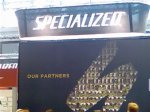 Eurobike07060 (Custom).jpg